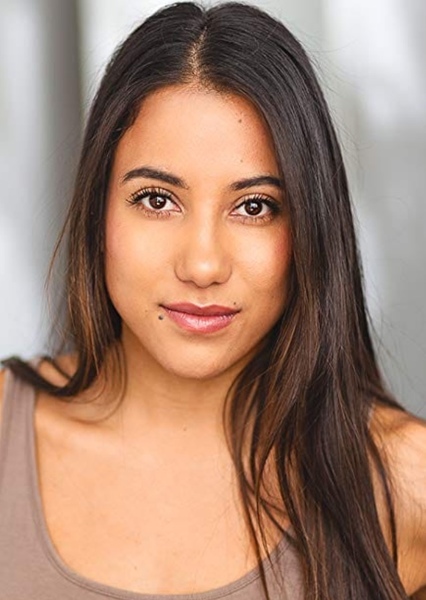 Dana Jeffrey photo