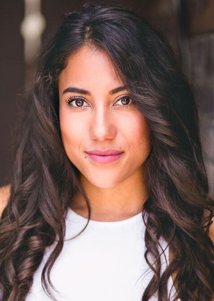 Dana Jeffrey photo