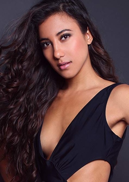 Dana Jeffrey photo