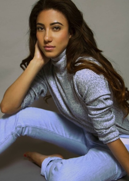 Dana Jeffrey photo
