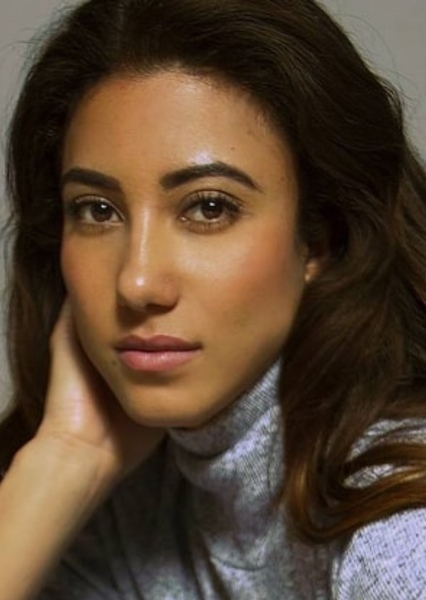 Dana Jeffrey photo