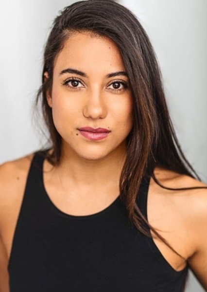 Dana Jeffrey photo