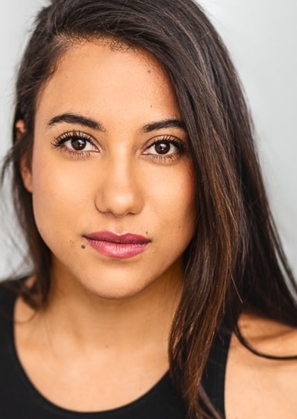 Dana Jeffrey photo