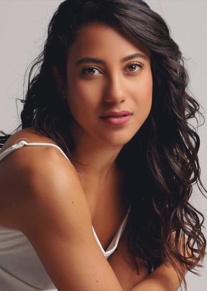 Dana Jeffrey photo