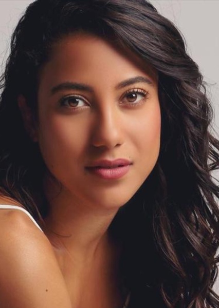 Dana Jeffrey photo
