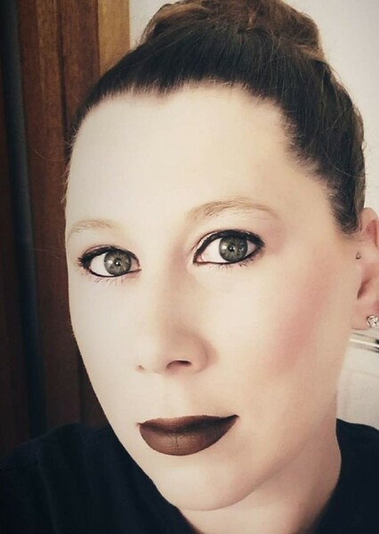 Dana l hoffman photo