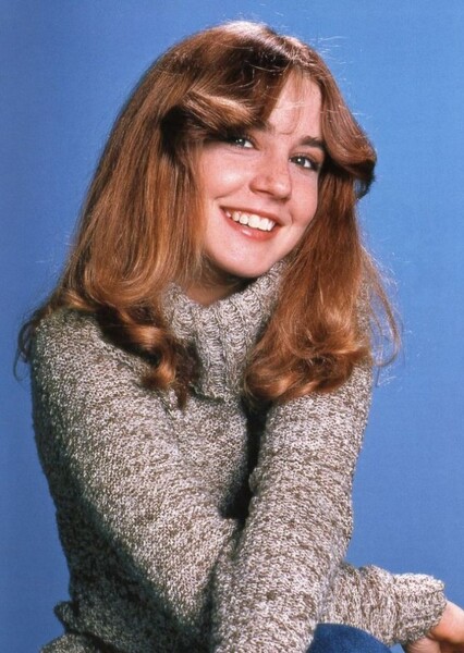 Dana Plato photo