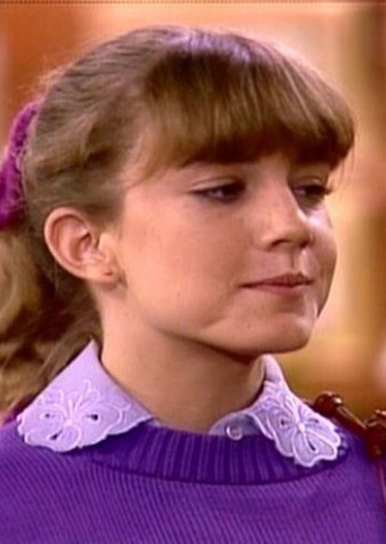 Dana Plato photo