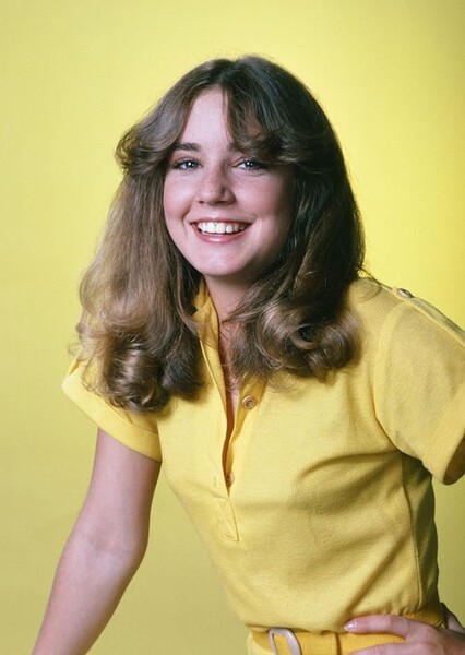 Dana Plato photo