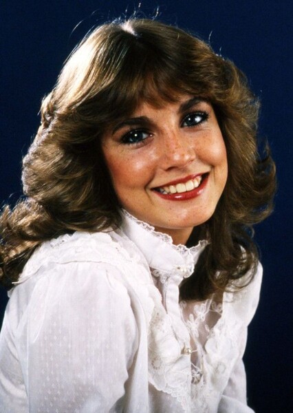 Dana Plato photo