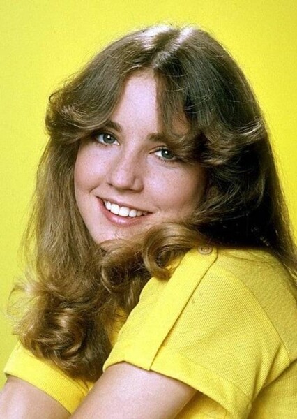 Dana Plato photo