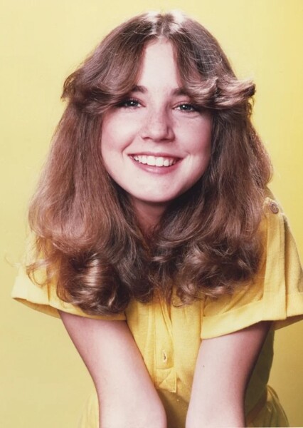 Dana Plato photo