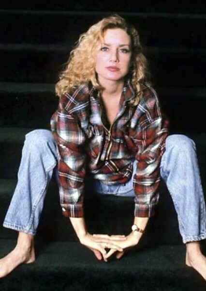 Dana Plato photo