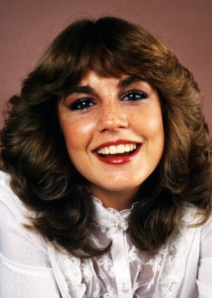 Dana Plato photo
