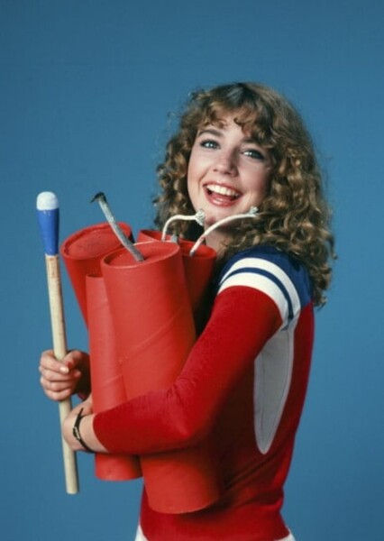 Dana Plato photo