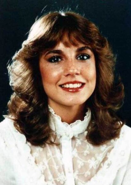 Dana Plato photo