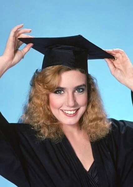 Dana Plato photo