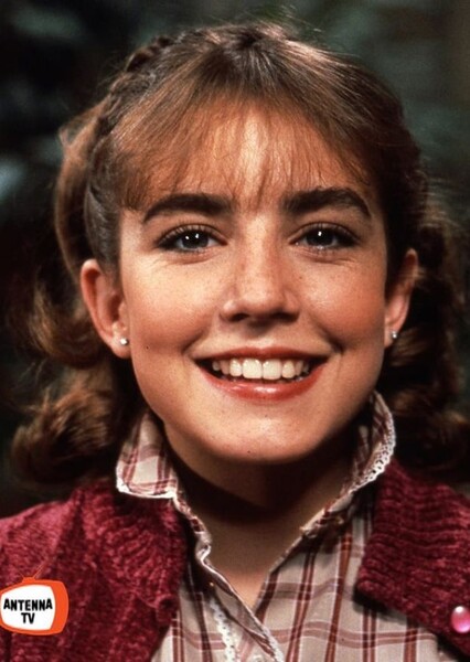 Dana Plato photo