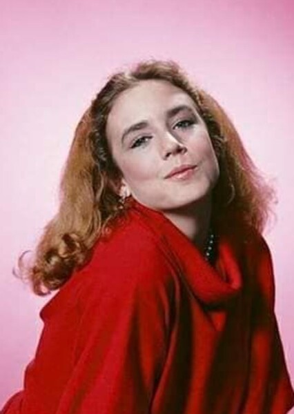 Dana Plato photo