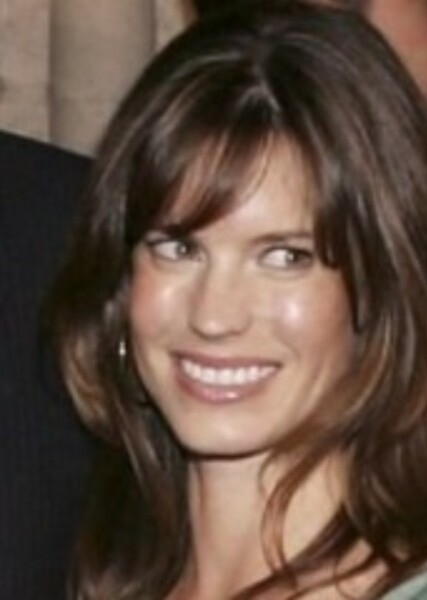 Dana Seltzer
