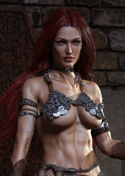 Dana Seltzer photo