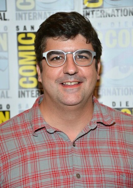 Dana Snyder photo