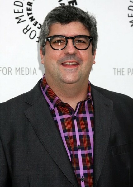 Dana Snyder photo