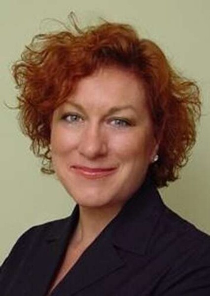 Dana Tafoya-Cameron
