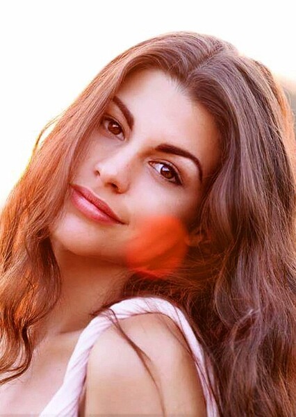 Danae Pappa