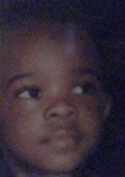 Danairis Parker photo