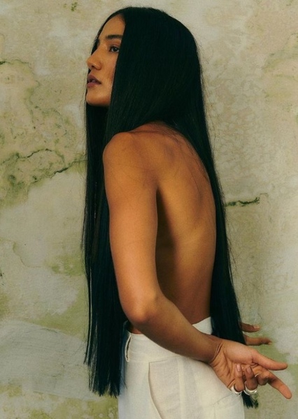 Dandara Queiroz