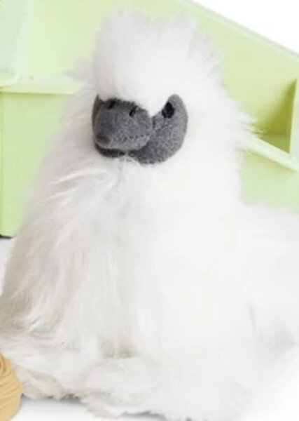 Dandelion (American Girl)