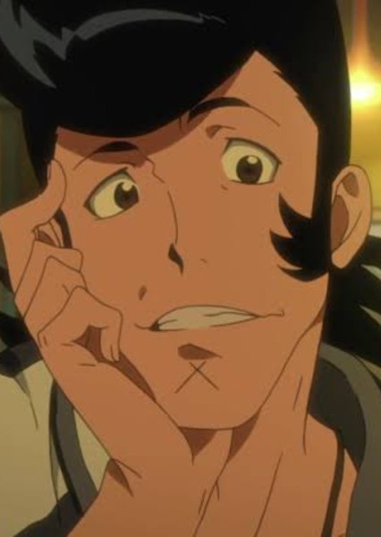 Dandy photo