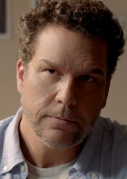Dane Cook photo