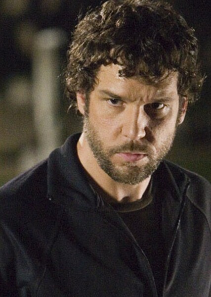 Dane Cook photo
