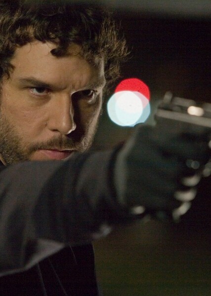 Dane Cook photo