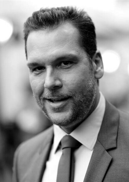 Dane Cook photo