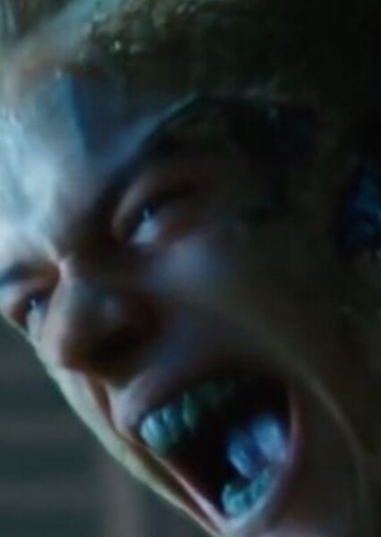 Dane DeHaan photo