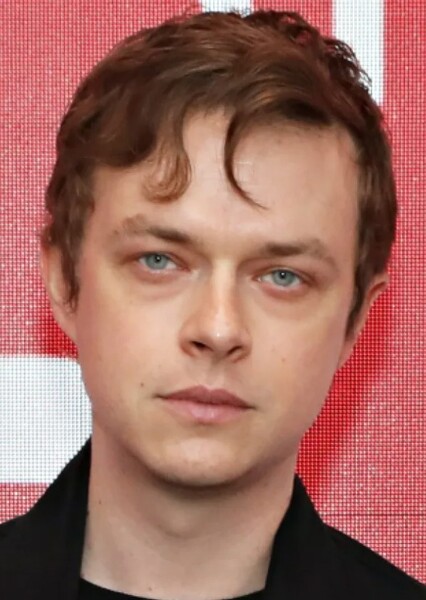 Lomax