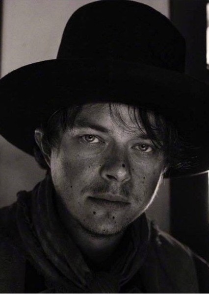 Dane DeHaan photo