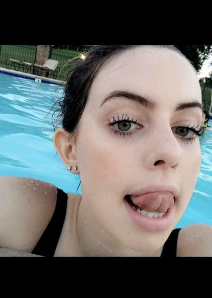 Dani Cimorelli photo