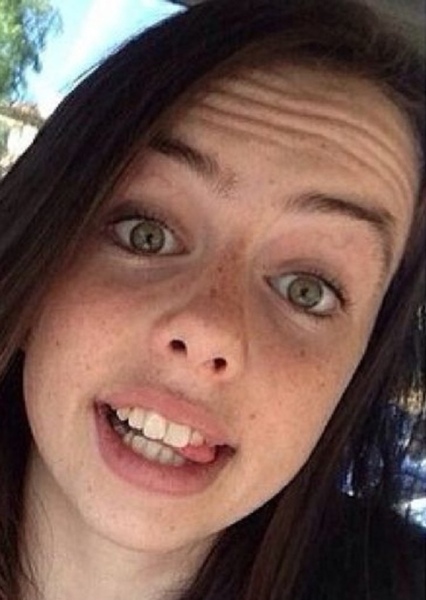 Dani Cimorelli photo