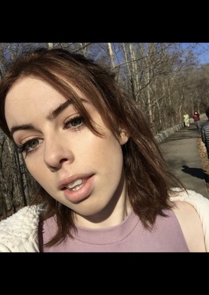Dani Cimorelli photo