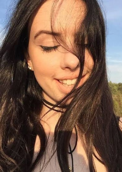 Dani Cimorelli