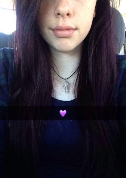 Dani Cimorelli photo