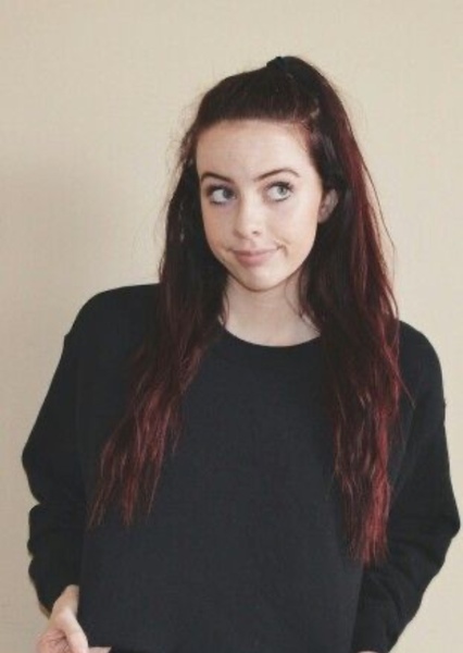 Dani Cimorelli photo