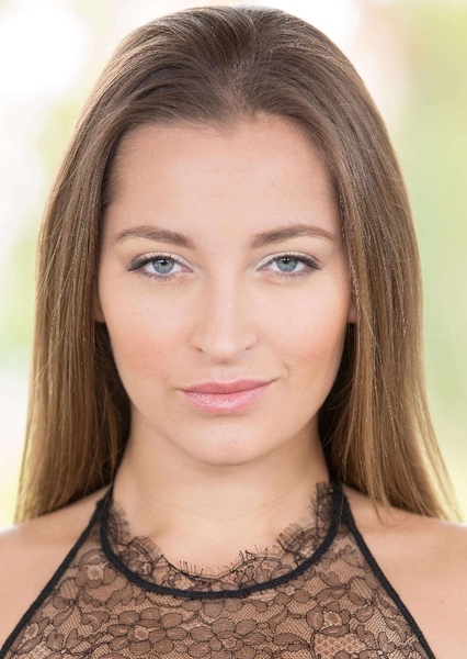 Dani Daniels photo