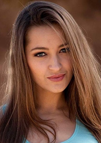 Dani Daniels