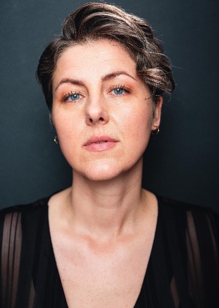 Dani Deetté photo