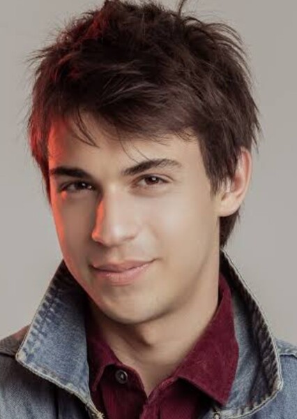 Dani Flomin
